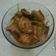 Cooksnap dari Ana Fitri untuk resep 13. Ayam Rica-rica Kemangi