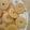 รูป Cooksnap ของ คเวสโก ผู้ซิ้งฝั่ง เมื่อเขาทำ โดนัทมินิ