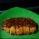 Cooksnap dari Wiwid Dhamayanti untuk resep Tahu Katsu
