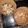 El cooksnap de Nadia Lucero cuando hizo Pan dulce integral de avena sin azúcar🎄🎄🎅🎅.