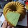 Cooksnap dari Luthfi Isadah untuk resep Bolu Putih Telur Pandan Coklat