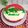 Cooksnap dari Nyanyah untuk resep Brudel Kukus (no mixer & oven)