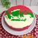 Cooksnap dari Nyanyah untuk resep Brudel Kukus (no mixer & oven)