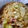 Cooksnap dari Dapur Maya untuk resep Mie Dog-Dog Ala Burjo Jogja
