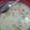 Cooksnap dari Kiara Lina untuk resep Pudding susu