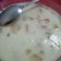 Cooksnap dari Kiara Lina untuk resep Pudding susu