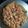 Cooksnap dari Prasetyo untuk resep Sayur Santan Tempe Semangit Tahu Krecek