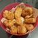 Cooksnap dari Anda untuk resep Menu anak 1th+ Rice ball