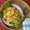 Cooksnap dari Nay's Kitchen untuk resep Tempe Kemul