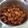 茹心 的 三杯蜜汁豆乾 cooksnap