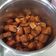 茹心 的 三杯蜜汁豆乾 cooksnap