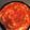 El cooksnap de Pili Martinez cuando hizo Pizza casera riquísima.