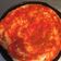 El cooksnap de Pili Martinez cuando hizo Pizza casera riquísima.
