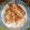Sana Owais's cooksnap of when they made Maash Daal Dahi Baray.