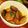 Moubani Das Biswas's cooksnap of when they made কাঁচকলার কোফ্তা(কোপ্তা)কারি(kackolar kofta curry recipe in Bengali).