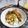 Cooksnap dari Marissa Savista untuk resep Mie ongklok wonosobo enak