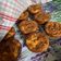 agota.kovacs85 Cooksnap-ja, amikor elkészítette a(z) Rizskoch muffin receptet.