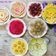 Cooksnap của Phan Bao Van khi họ làm theo món Trái cây đại gia