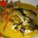 Cooksnap dari Bebby untuk resep Gulai Kepala Kakap ala Restouran