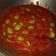Cooksnap dari Heri Santoso untuk resep Sambel goreng terasi pete dower 💋 (awet anti basi)
