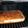 El cooksnap de Marya Zeballos García cuando hizo Lasaña de carne.