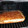 El cooksnap de Marya Zeballos García cuando hizo Lasaña de carne.