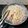 Cooksnap dari Aisha S untuk resep Fettucini carbonara