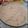 El cooksnap de Valentina Valderas cuando hizo Vitel tone.