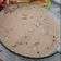 El cooksnap de Valentina Valderas cuando hizo Vitel tone.