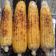 Cooksnap dari lukiyanti untuk resep Jagung Bakar (6 Macam Bumbu)