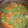 Cooksnap dari Agnes Kartika Sari untuk resep Asem-Asem Daging dan Buncis
