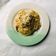 Cooksnap dari anif agustina untuk resep Spaghetti Alfredo