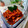 Cooksnap dari Ettiek Fk untuk resep ✅️ Orek Kering Tempe Kacang Pedas Manis