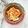 Cooksnap dari Kiki Rizqi Andini untuk resep 186.Sambel Terong Kukus