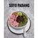 Cooksnap dari nova liestya untuk resep Soto Padang Praktis Tampa Tetelan
