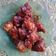 Cooksnap dari Dena Audina Rosadi untuk resep Fire chicken Wings Simple ala Richeese!!