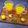 Madhu Bindra's cooksnap of when they made Immunity Booster Kashayam - Ayurvedic Kadha.