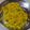 Falguni Shah's cooksnap of when they made ડુંગળી પૌઆ (Dungli Pauva Recipe In Gujarati).