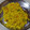 Falguni Shah's cooksnap of when they made ડુંગળી પૌઆ (Dungli Pauva Recipe In Gujarati).