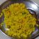Falguni Shah's cooksnap of when they made ડુંગળી પૌઆ (Dungli Pauva Recipe In Gujarati).