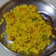 Falguni Shah's cooksnap of when they made ડુંગળી પૌઆ (Dungli Pauva Recipe In Gujarati).