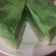 Cooksnap dari Lia Erani untuk resep Resep Talam Ketan Sarikaya (Putri Mandi)
