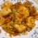 Lavanya khera का कुकस्नैप जब उन्होंने फ्राई इडली(fry idli recipe in hindi) बनाया था।