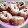 Cooksnap dari henny henonk untuk resep Donat Ubi Ungu Enak