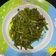 Cooksnap dari phie untuk resep Tumis genjer