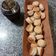 La cooksnap de Silvia Graciela cuando cocinó Bizcochitos de grasa