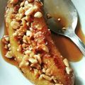 Cooksnap dari Desiruk untuk resep Sanggara Belanda