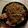 El cooksnap de francisco Vázquez cuando hizo Fideos Chinos transparentes con pollo.