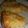 El cooksnap de Fabiana Peña cuando hizo Torta húmeda de pera, manzana y naranja.