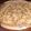 El cooksnap de Sueli 🇦🇷 cuando hizo Pepitas de calabaza tostadas.